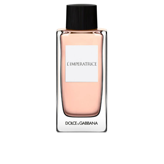 3 - L'IMPÉRATRICE edt vapor 100 ml