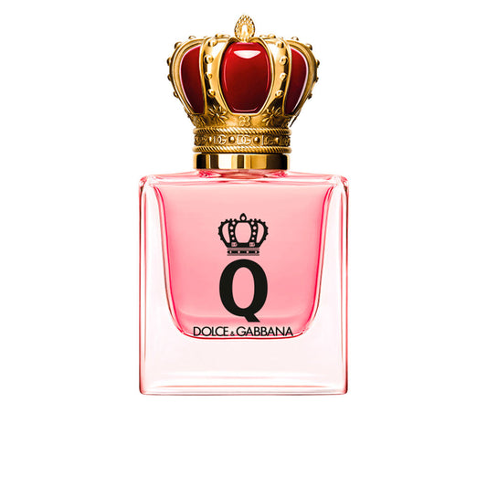 Q BY DOLCE &amp; GABBANA edp vapor 30 ml