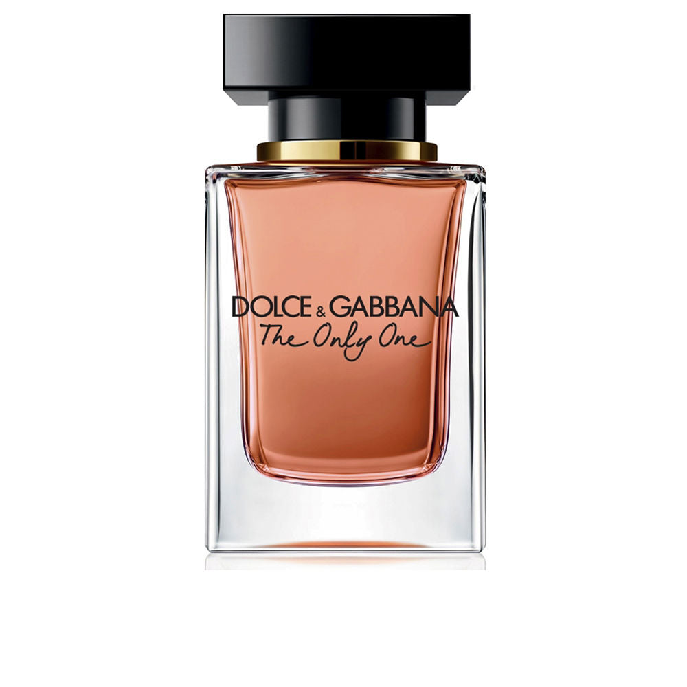 THE ONLY ONE edp vapor 50 ml