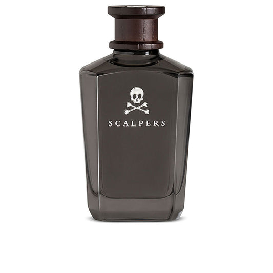 THE CLUB eau de parfum spray 125 ml