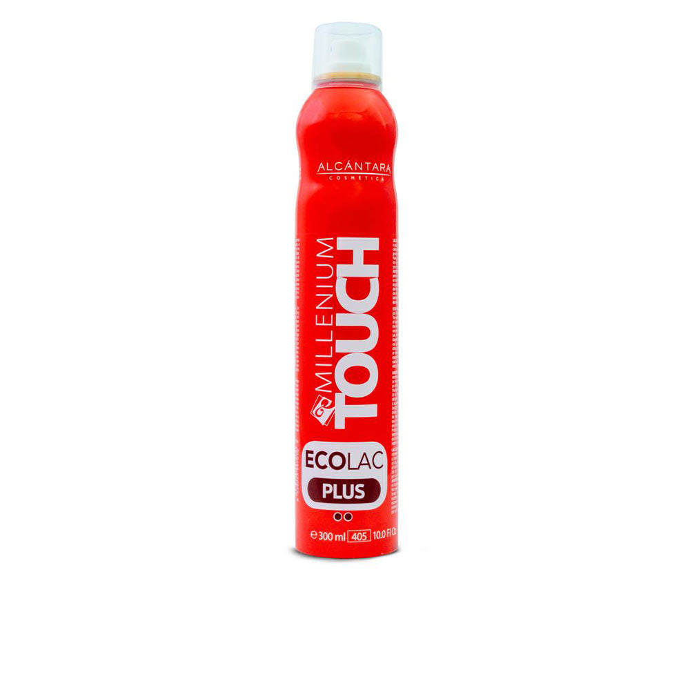 M.T. eco-lac plus 300 ml