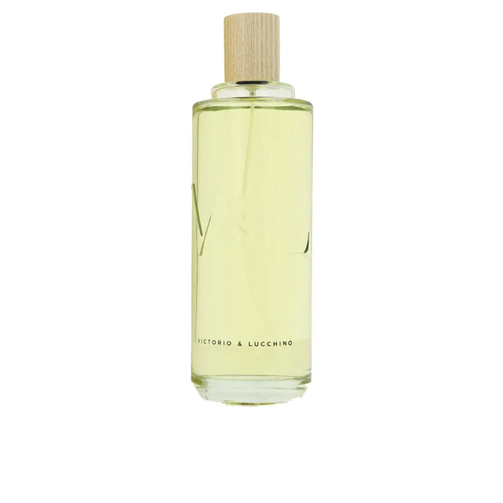 Victorio & Lucchino Aguas Esenciales V&L Pura Vida Eau De Toilette Spray 250 Ml - Salevare.com