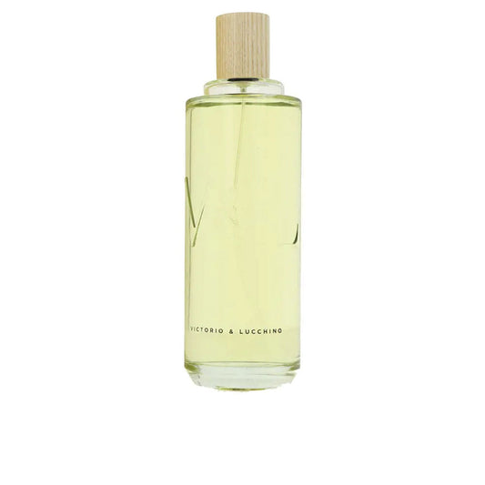 Victorio & Lucchino Aguas Esenciales V&L Pura Vida Eau De Toilette Spray 250 Ml - Salevare.com