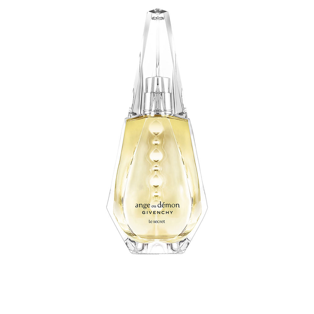 Givenchy Ange Ou Démon Le Secret Eau De Toilette Spray 30 Ml - Salevare.com