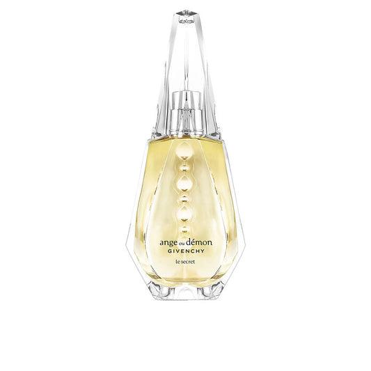 Givenchy Ange Ou Démon Le Secret Eau De Toilette Spray 30 Ml - Salevare.com