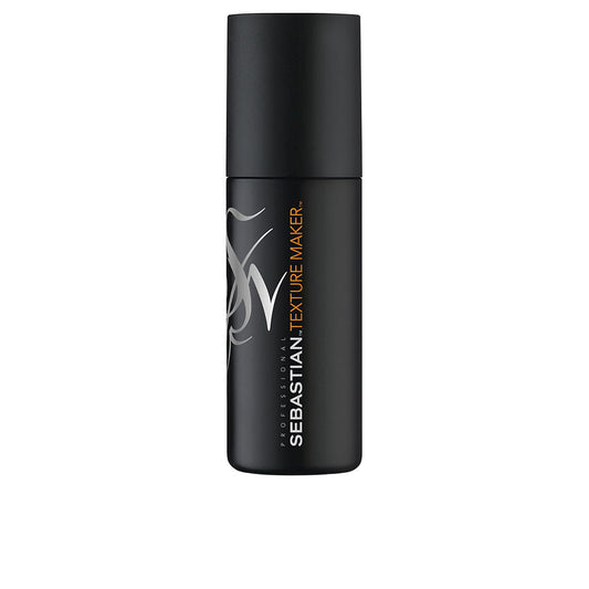 Sebastian Professionals Texture Maker Light Texturizing Spray Matte Finish 150 Ml