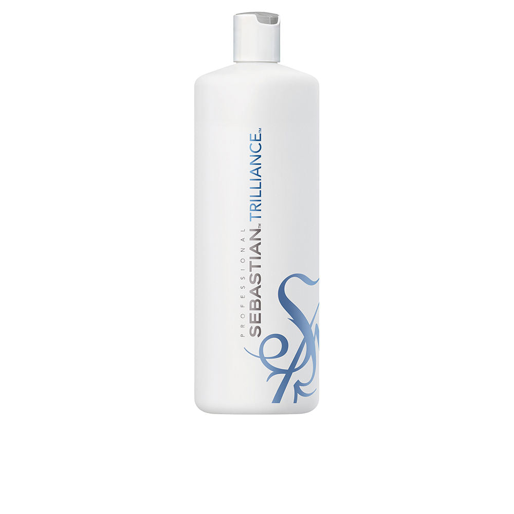 Sebastian Professionals Trilliance Sublime Shine Conditioner 1000 Ml