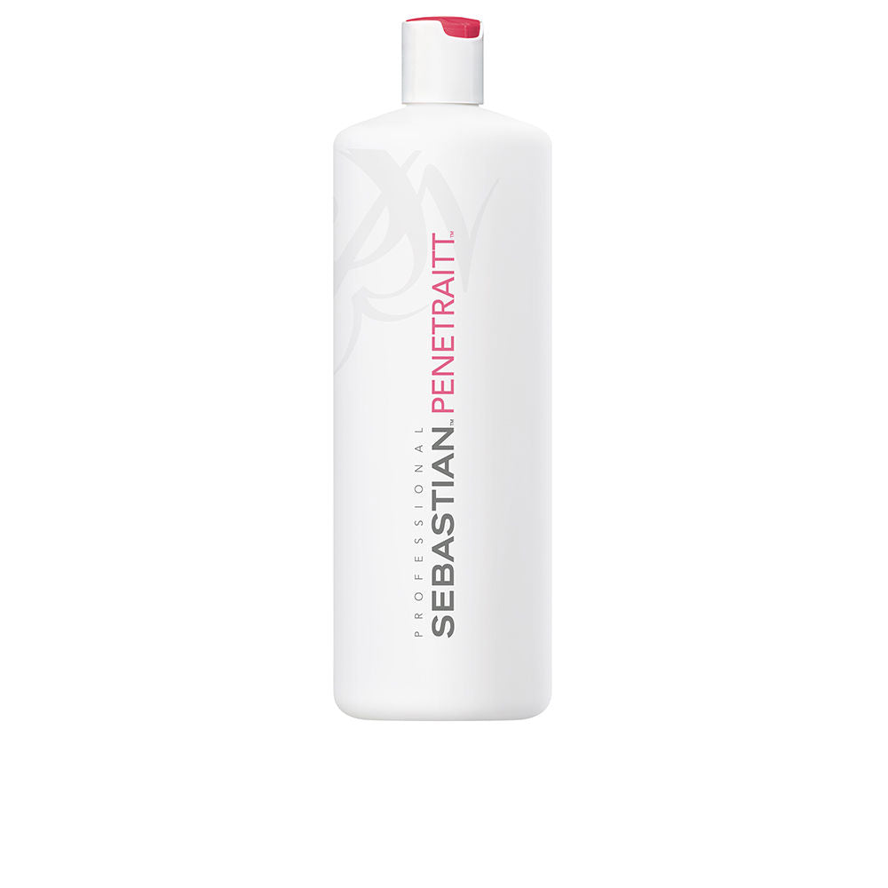 Sebastian Professionals Penetraitt Strength And Repair Conditioner 1000 Ml