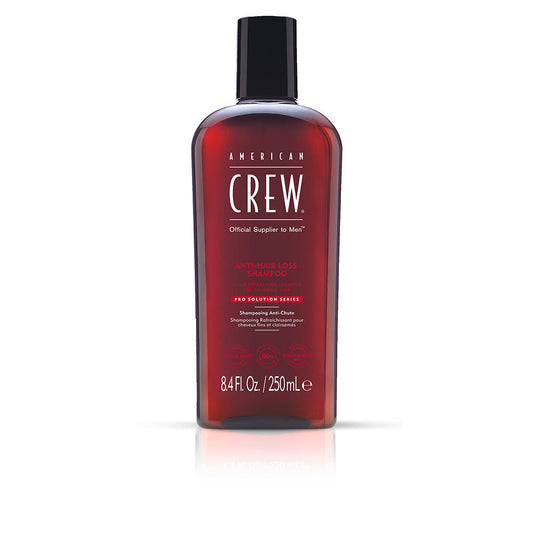 American Crew Fortifying Shampoo 250 Ml