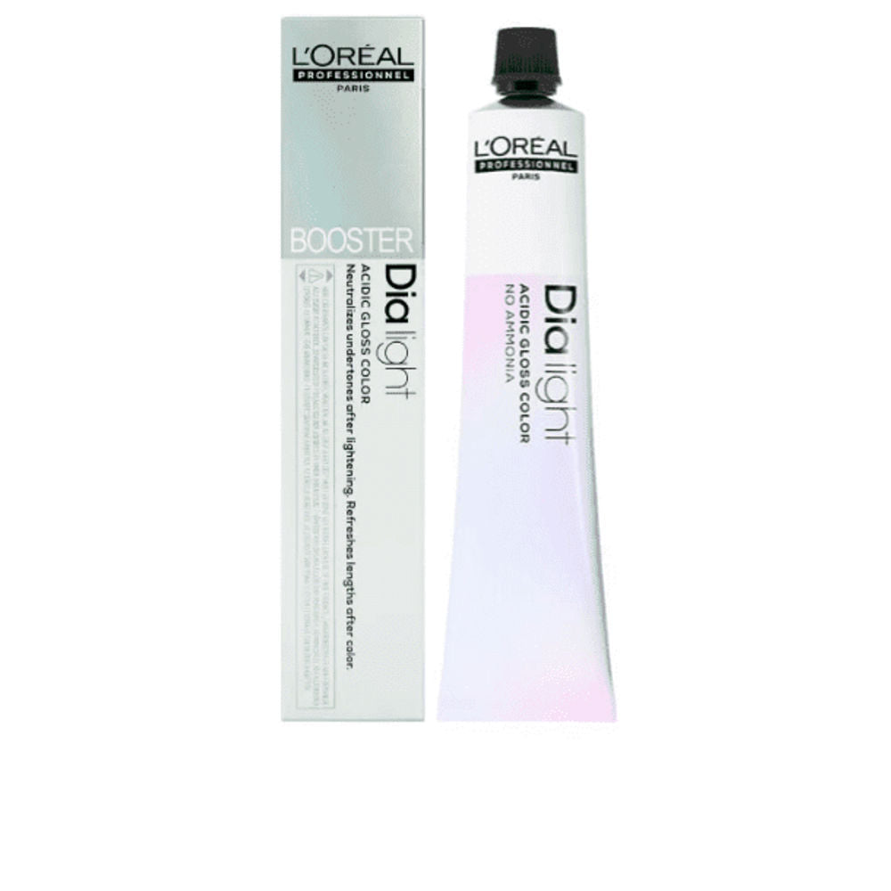 L'Oréal Professionnel Paris Dia Light Boost #Matte 50 Ml