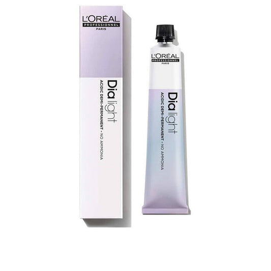 L'Oréal Professionnel Paris Day Light Boost #Violet 50 Ml