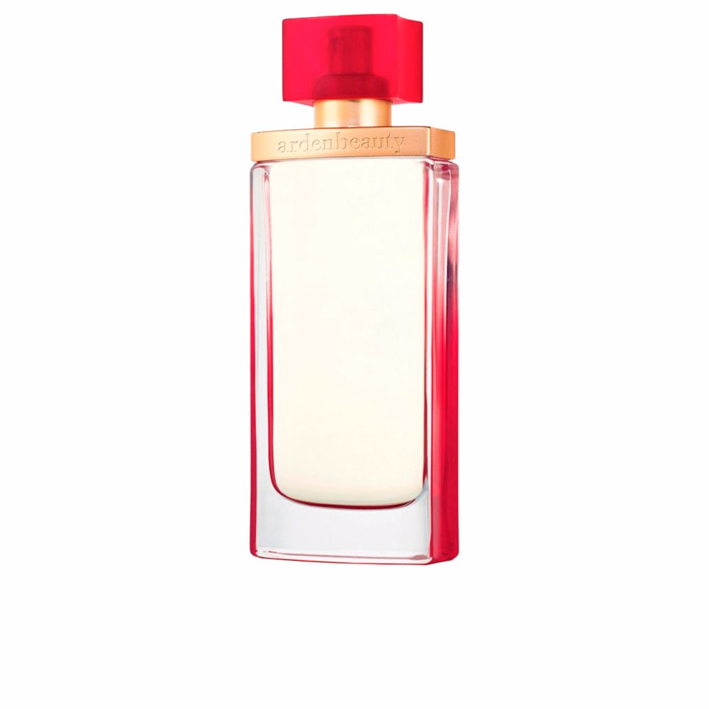 Elizabeth Arden Arden Beauty Eau De Parfum Spray 100 Ml - Salevare.com