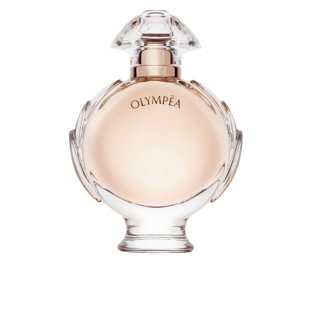 Rabanne Olympéa Eau De Parfum Spray 30 Ml - Salevare.com