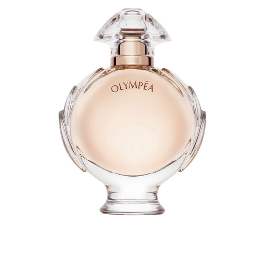 Rabanne Olympéa Eau De Parfum Spray 30 Ml - Salevare.com