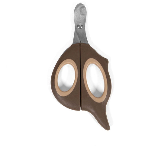 Cat NAIL CLIPPER 1 u