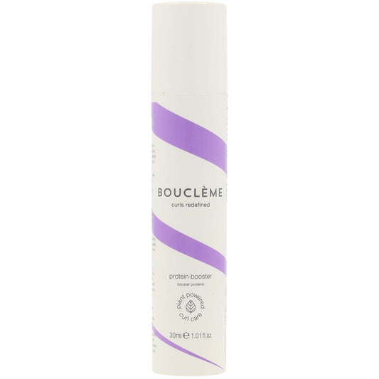 Bouclème Protein Booster Curls Redefined 30 Ml