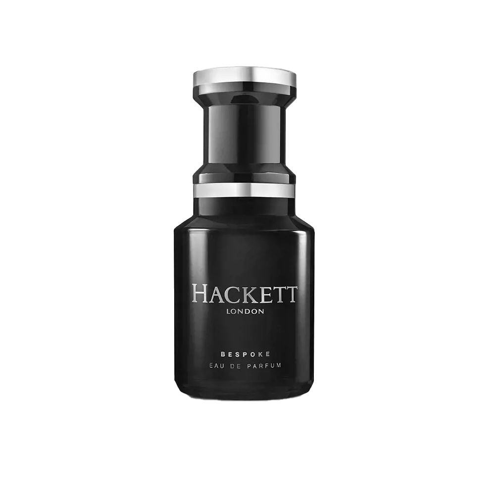 Hackett London Bespoke Eau De Parfum Vapor 50 Ml - Salevare.com