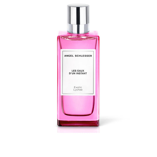 LES EAUX D'UN INSTANT EXOTIC LYCHEE edt vapo 150 ml