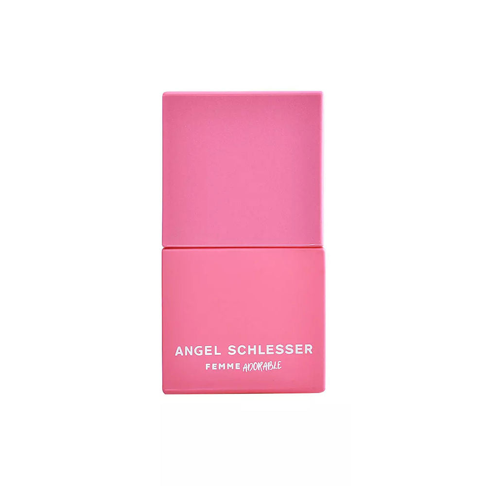  FEMME ADORABLE  eau de toilette spray 50 ml