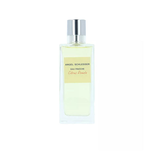 EAU FRAÎCHE CITRUS POMELO eau de toilette spray 100 ml