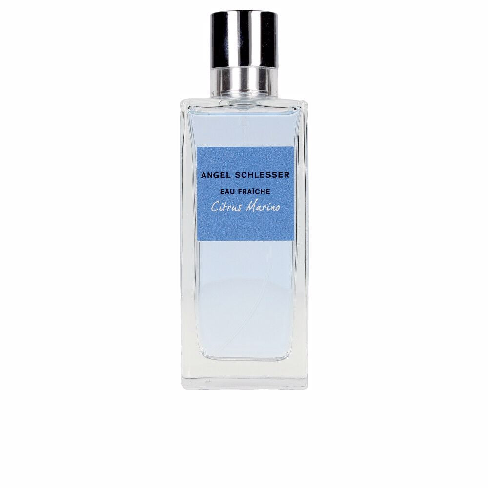 EAU FRAÎCHE CITRUS MARINO eau de toilette spray 150 ml