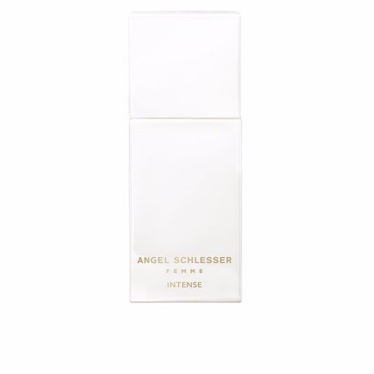 FEMME INTENSE eau de parfum spray 100 ml