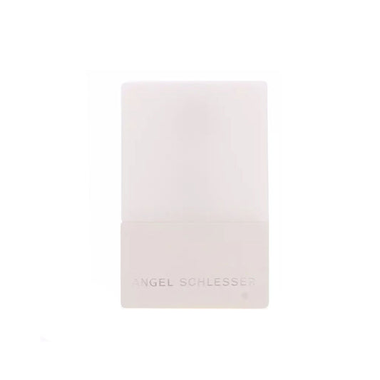 ANGEL SCHLESSER FEMME eau de toilette spray 30 ml