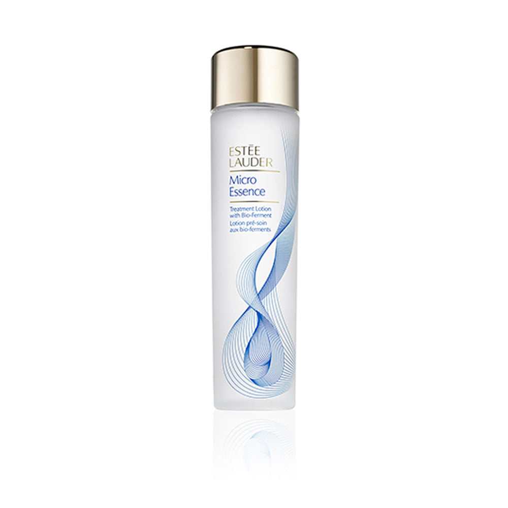 Estée Lauder Micro Essence Treatment Lotion With Bio-Ferment 200 Ml - Salevare.com
