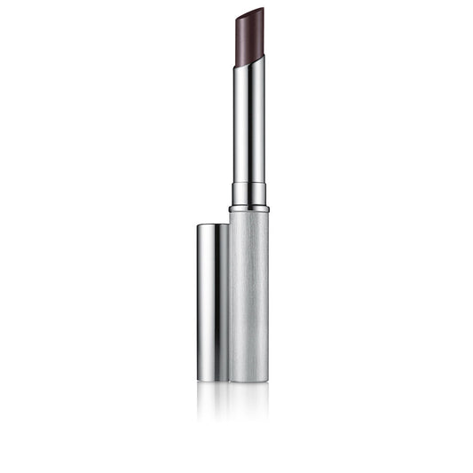 Clinique Almost Lipstick #Black Honey 1,9 Gr - Salevare.com