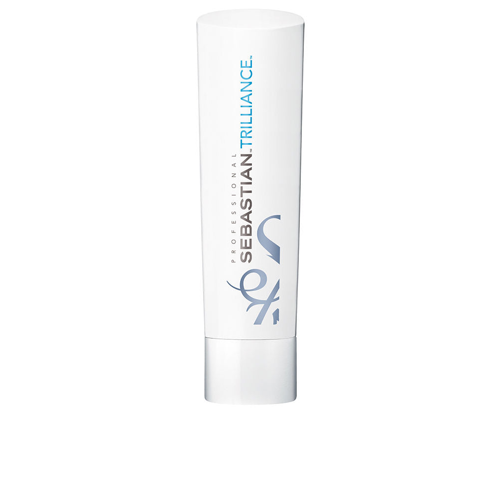 Sebastian Professionals Trilliance Sublime Shine Conditioner 250 Ml