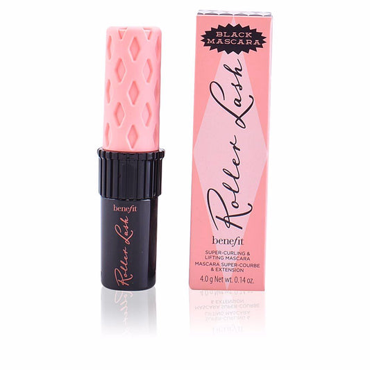 ROLLER LASH mascara mini #black 