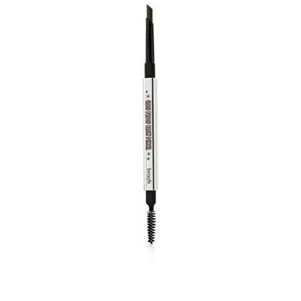 GOOF PROOF brow pencil #04-medium 0.34 gr