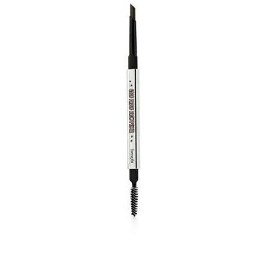 GOOF PROOF brow pencil #04-medium 0.34 gr