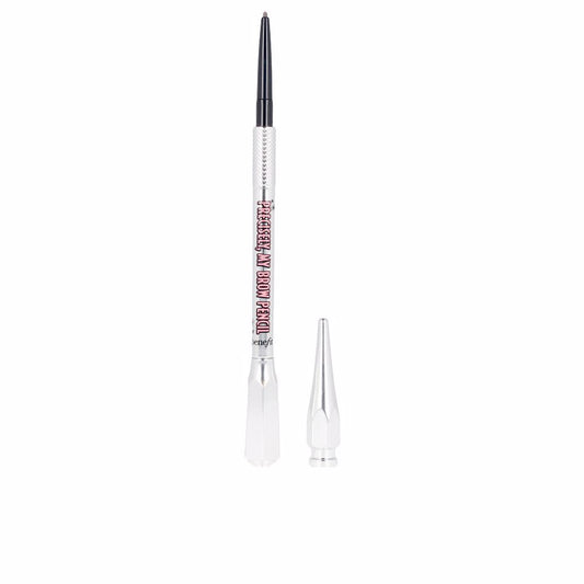 PRECISELY, MY BROW PENCIL #03-medium 
