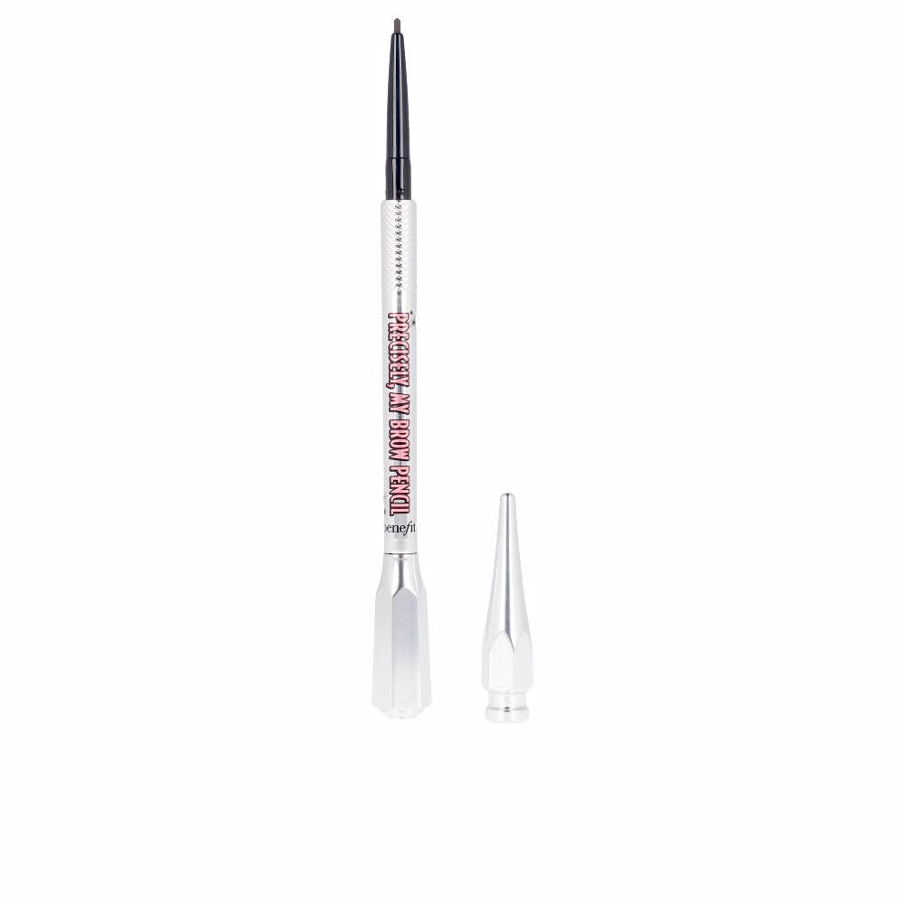 PRECISELY, MY BROW PENCIL #04-medium 