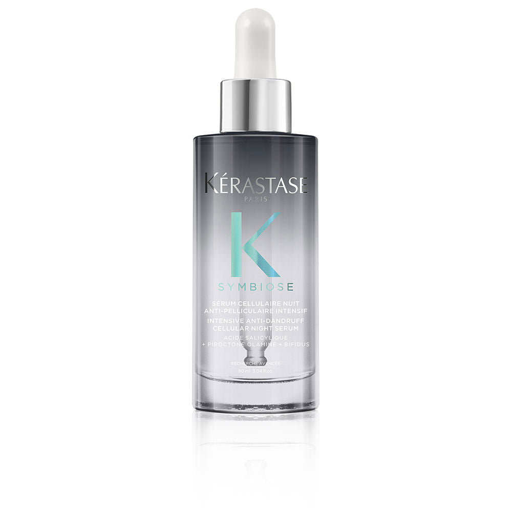 Kerastase K Symbio Cellular Serum 90 Ml