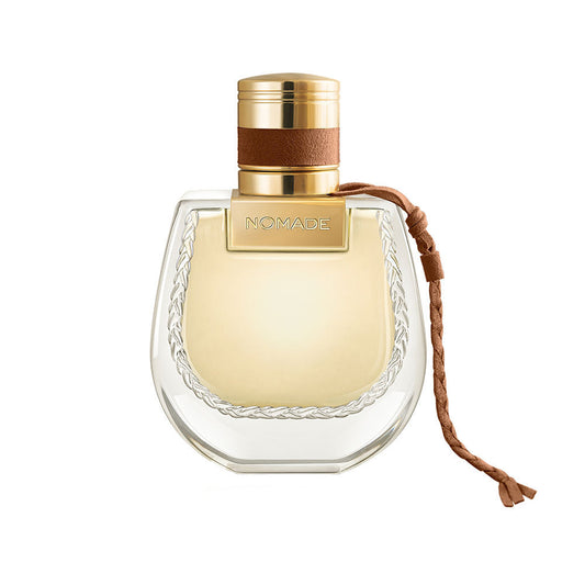 Chloé Nomade Jasmine Naturelle Intense Edp Vapo 50 Ml - Salevare.com