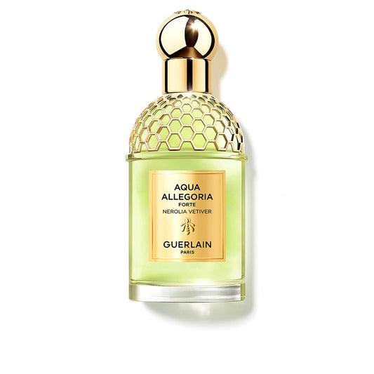 Guerlain Aqua Allegoria Nerolia Vetiver Edp Vapo 75 Ml - Salevare.com