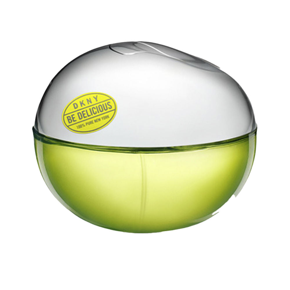 BE DELICIOUS edp vapo 100 ml