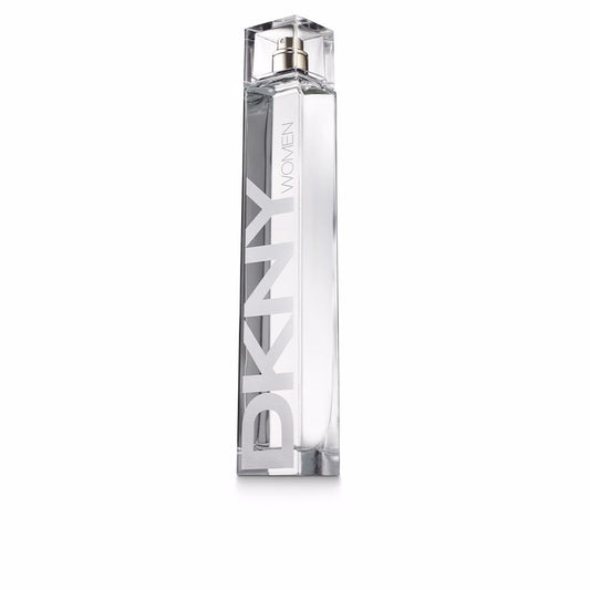 DKNY energizing eau de toilette spray 100 ml