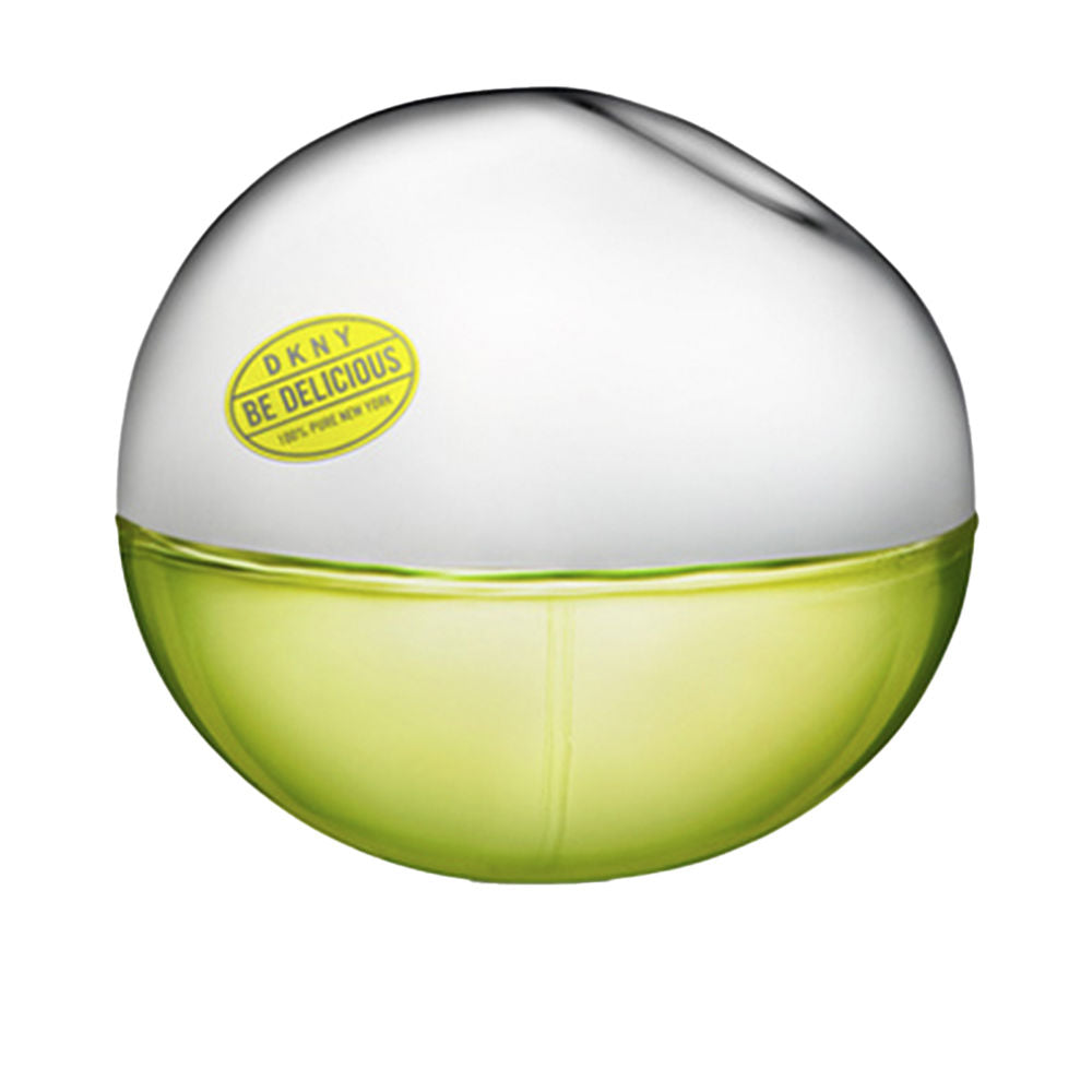 BE DELICIOUS edp vapo 30 ml