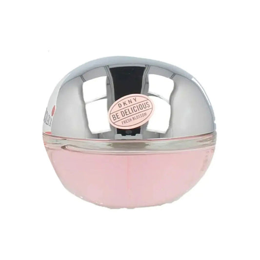 BE DELICIOUS FRESH BLOSSOM edp vapo 50 ml