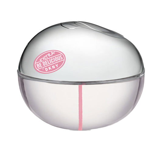 BE EXTRA DELICIOUS edp vapor 100 ml