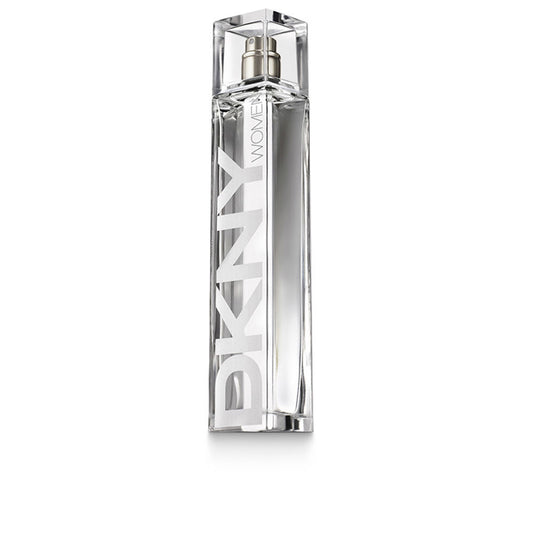 DKNY energizing edt vapo 50 ml