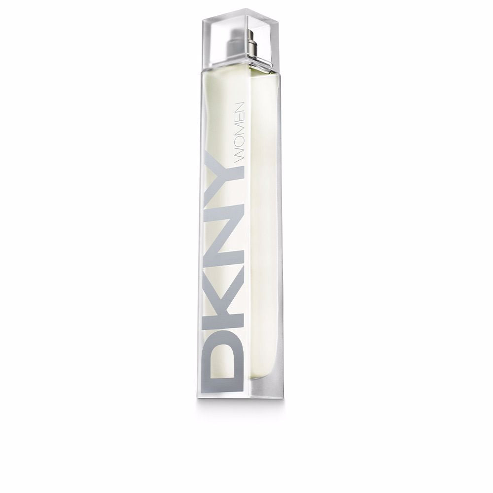 DKNY energizing eau de parfum spray 100 ml