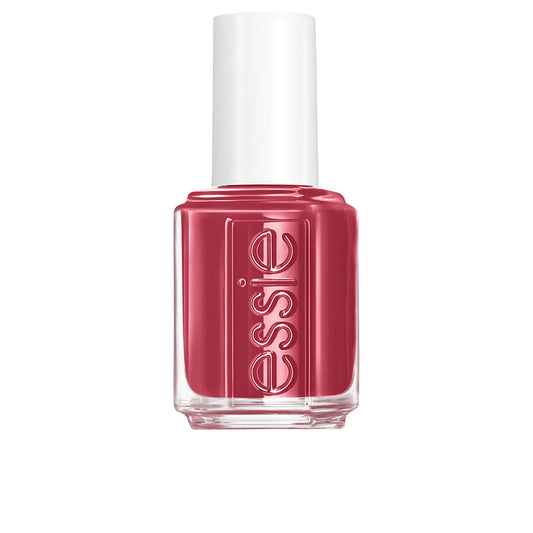 Essie Nail Color #413-Mrs Alway 13,5 Ml - Salevare.com