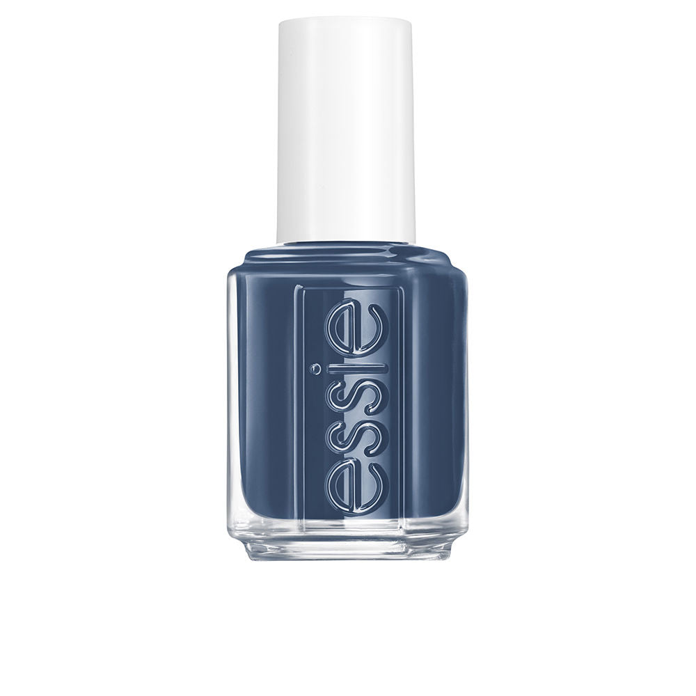 Essie Nail Color #896-To Me From 13,5 Ml - Salevare.com