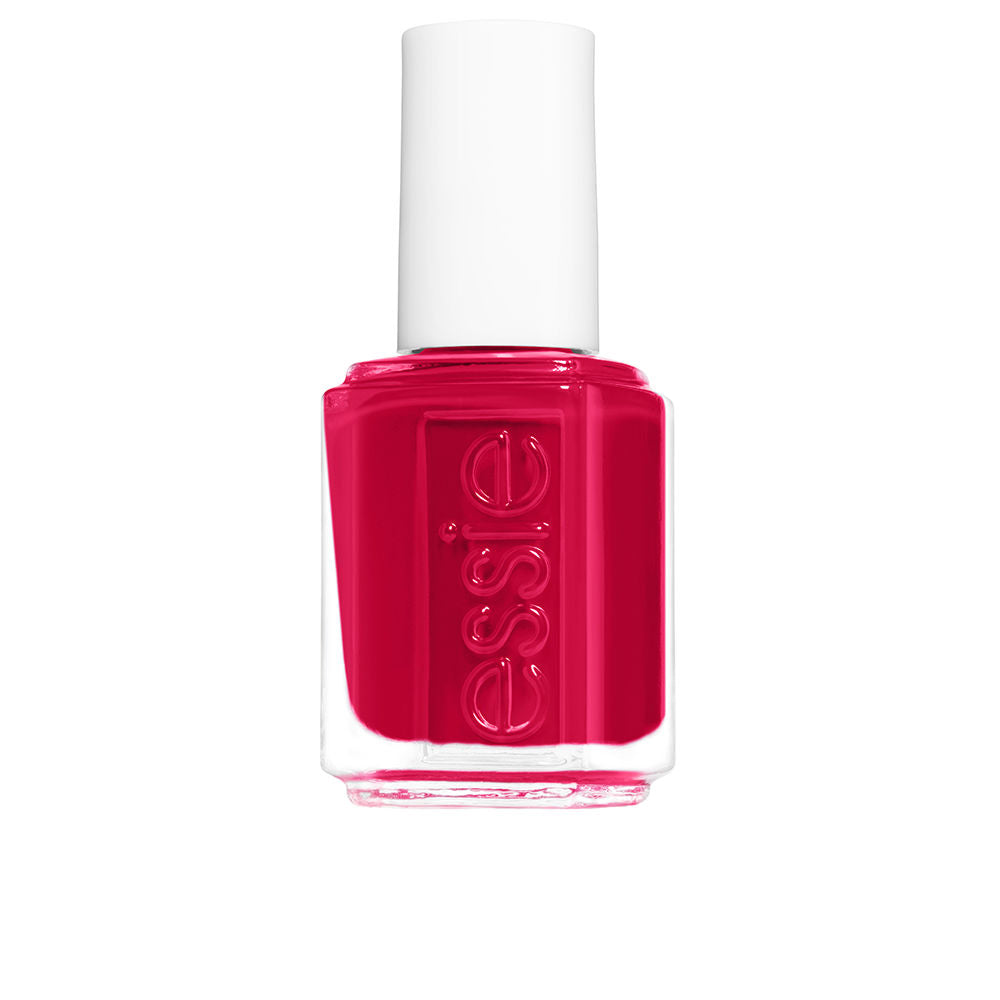 Essie Nail Color #515-Lieblings-Me 13,5 Ml - Salevare.com