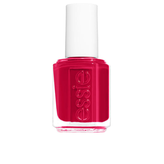 Essie Nail Color #515-Lieblings-Me 13,5 Ml - Salevare.com