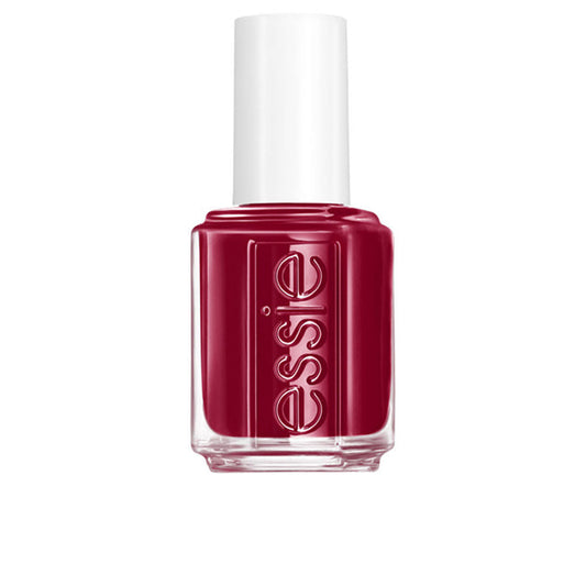 Essie Nail Color #516-Nailed It! 13.5Ml - Salevare.com